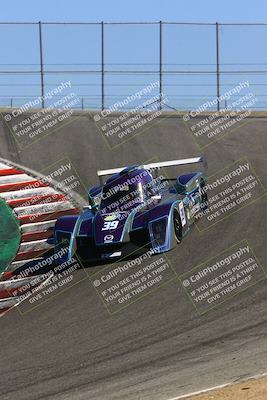 media/Sep-16-2022-Nasa (Fri) [[b7801585ec]]/Group B/Qualifying 2 (Corkscrew)/